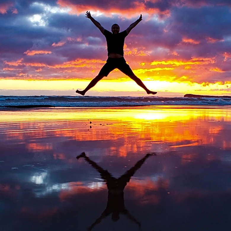 How to Make Gratitude Journaling More Powerful and Less Repetitive