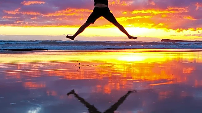 How to Make Gratitude Journaling More Powerful and Less Repetitive