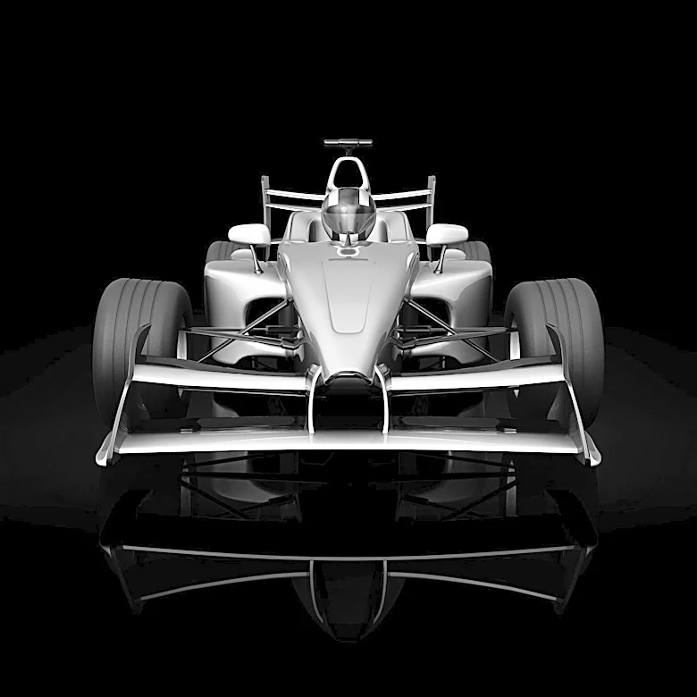 Who Holds the Record for the Most Fastest Laps in F1 History?