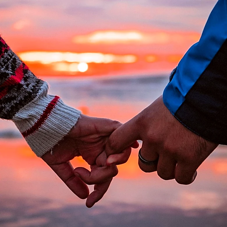 What Makes an Interpersonal Relationship Truly Meaningful?