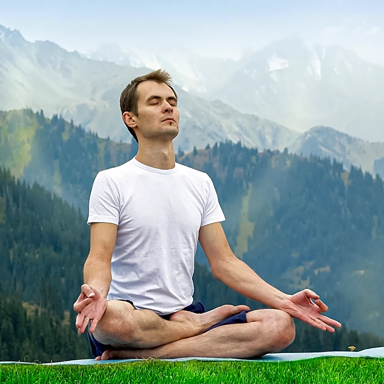 How the Yoga Sutras Became a Cornerstone of Classical Yoga