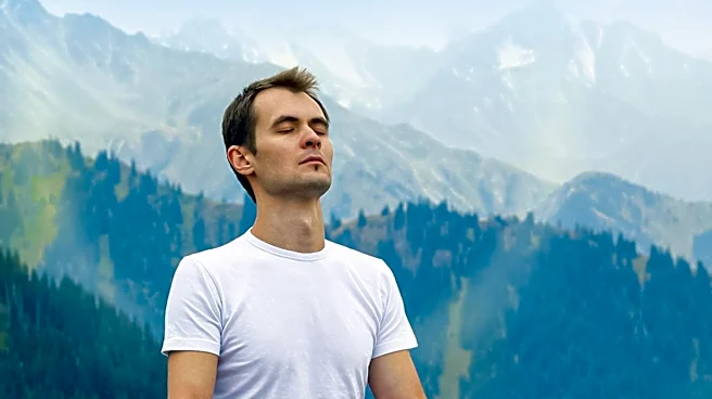 How the Yoga Sutras Became a Cornerstone of Classical Yoga