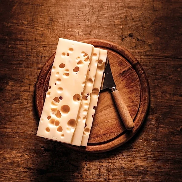 The Swiss Tradition of Raclette Explained