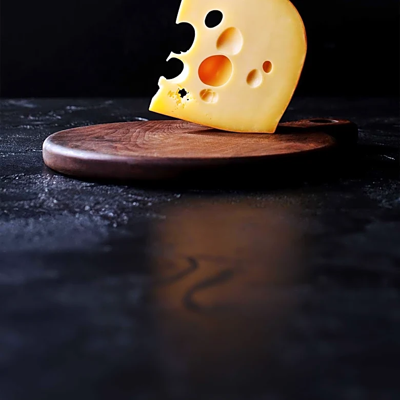 Swiss Cheesemakers Fought Over Who Could Claim the Raclette Name