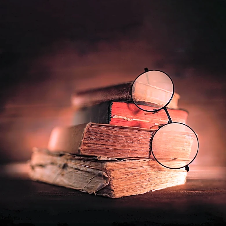 How did Experimentation Reshape Science