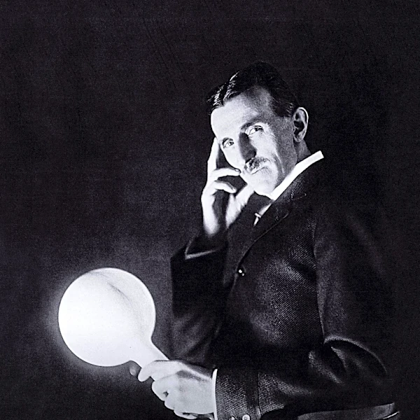 Pearl Street Proved Centralized Electric Power Could Work in a City