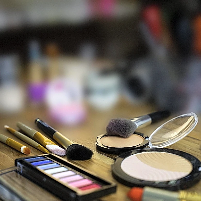 What Is Micropigmentation