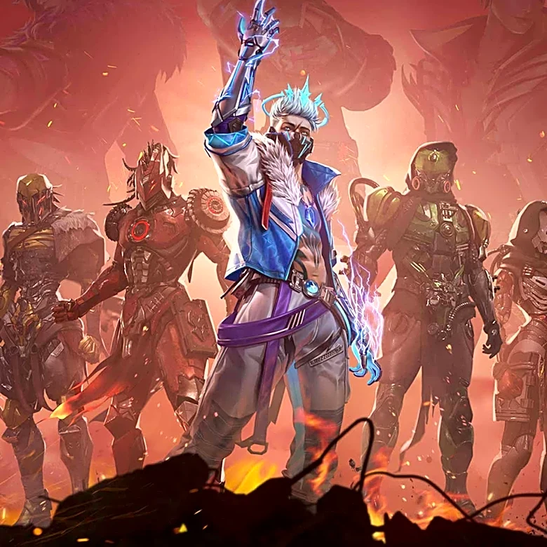 How Origin Stories Turn Ordinary Characters Into Heroes and Villains
