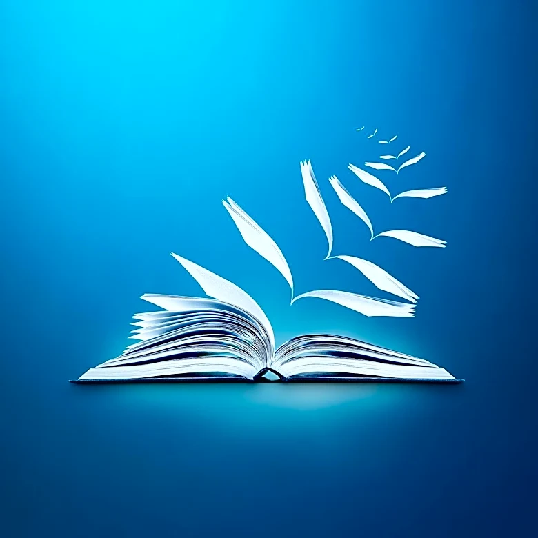Why Do the Best Stories Transform Their Characters Along the Way?