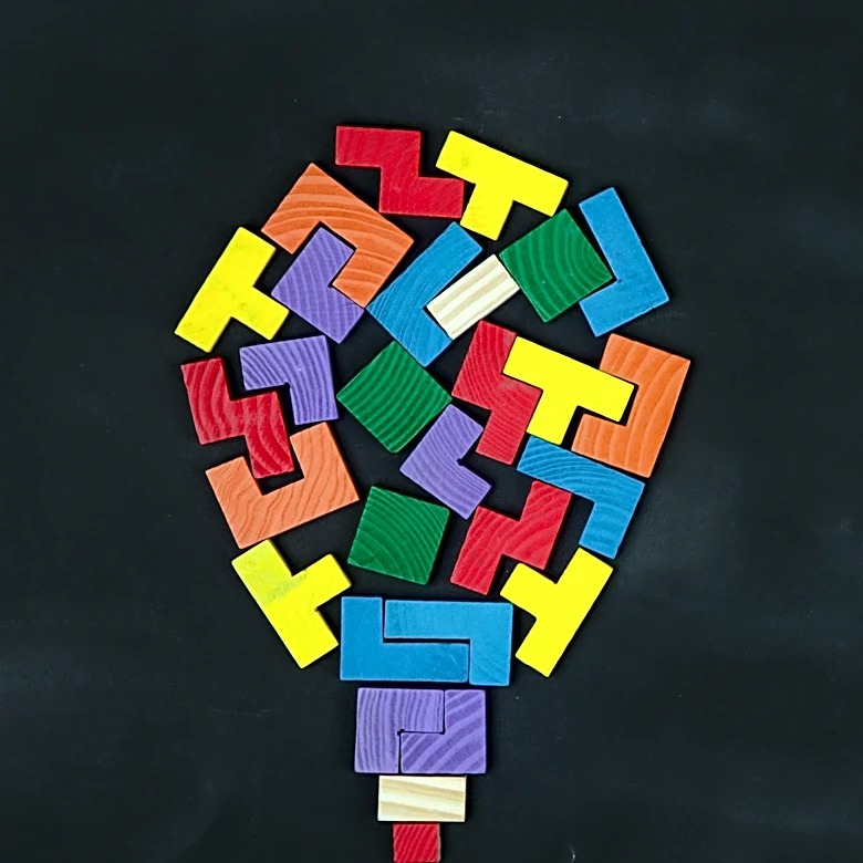 What Are the Three Main Types of Human Reasoning?