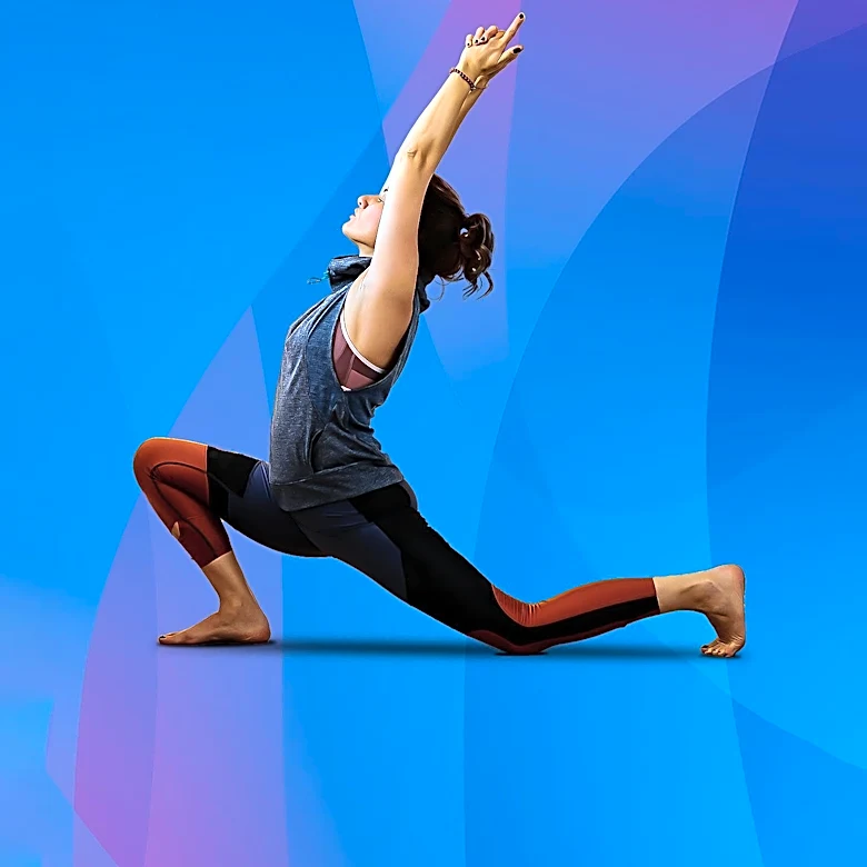 Why Did Yoga Become So Popular in the Western World?