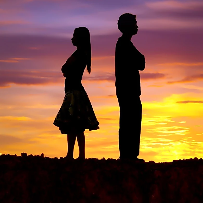 How Can Everyday Conflict Affect Your Physical Health?