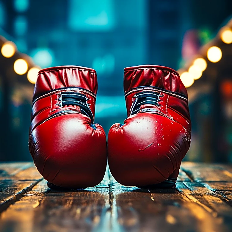 Billy Miske Knocked Out Bill Brennan While Battling Kidney Disease