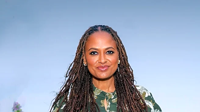 On This Day: Ava DuVernay’s Origin Made Its Venice Debut in 2023