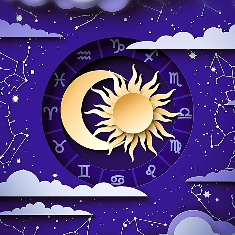 The Ancient Roots of Mundane Astrology Explained
