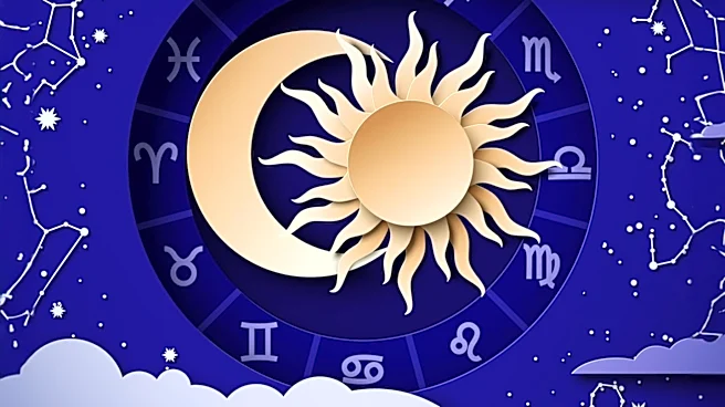 The Ancient Roots of Mundane Astrology Explained