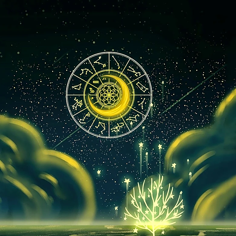 The History of Electional Astrology Explained