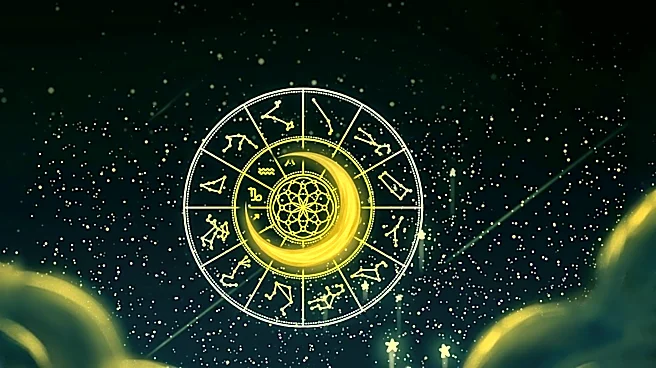 The History of Electional Astrology Explained