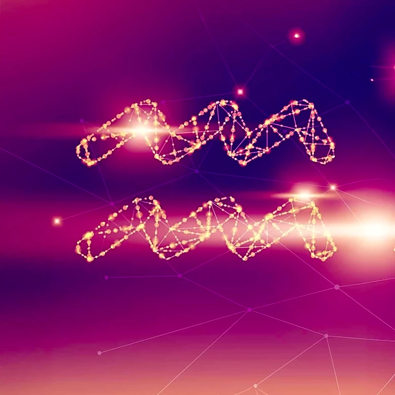 How Does Horary Astrology Answer Your Questions