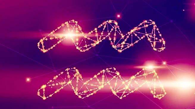 How Does Horary Astrology Answer Your Questions