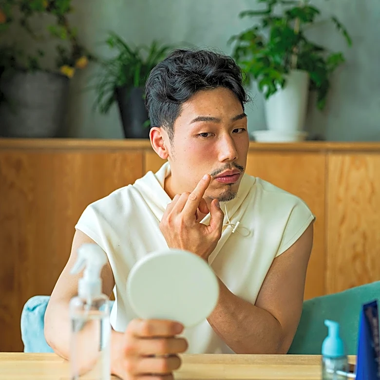 How Common Is Acne? The Numbers May Surprise You