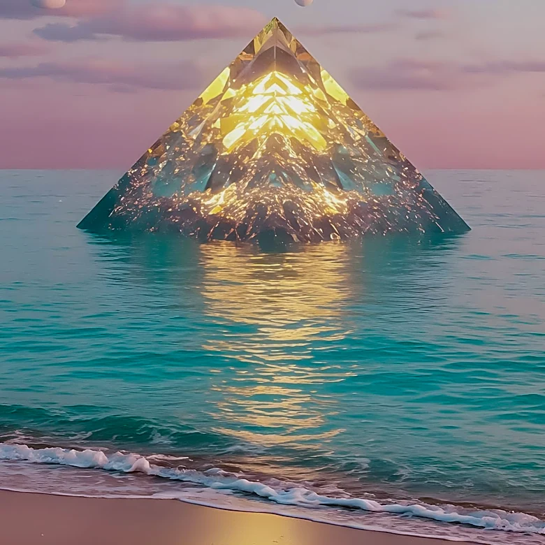 Why Maslow's Hierarchy of Needs Still Shapes How We Understand Motivation
