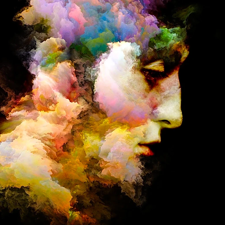 Freud's Theory of the Unconscious Mind Analyzed