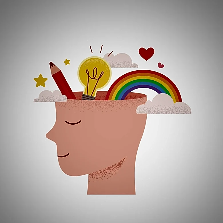 Humanistic Psychology Analyzed