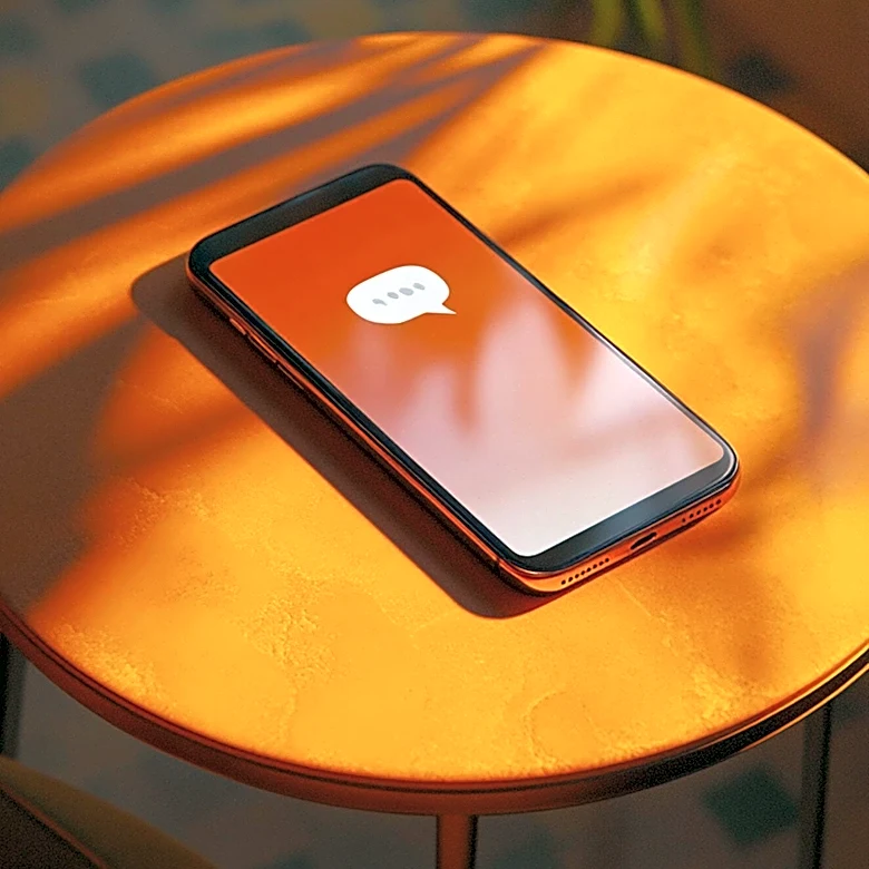A Battery Manufacturing Issue Caused Some iPhone 6s Models to Shut Down