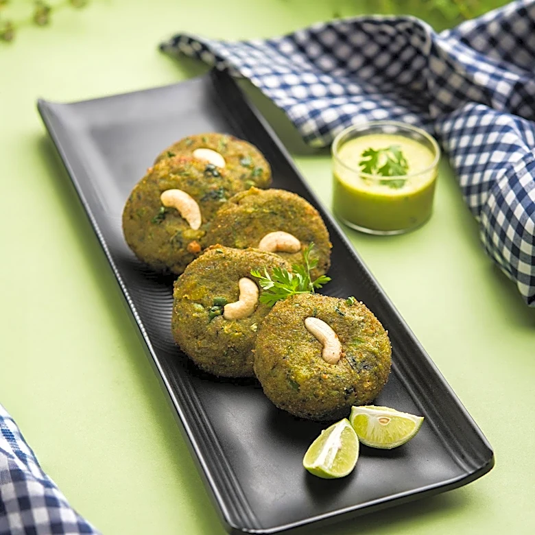 How Did Kabab Become a Cornerstone of Persian Cuisine?