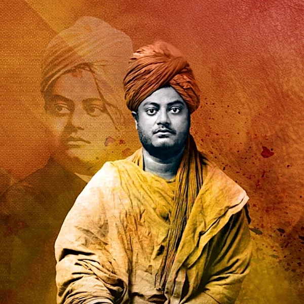 How Did Yogananda Transform the West’s Understanding of Yoga?