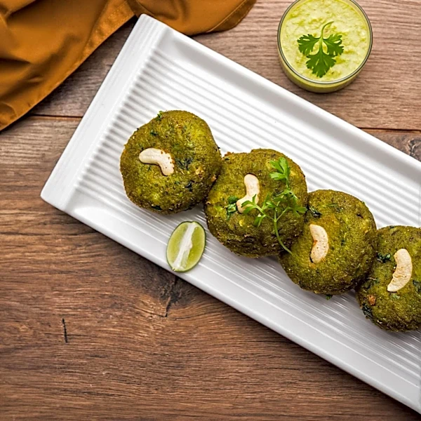 What Makes a Kebab More Than Just Meat on a Skewer?