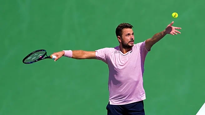 On This Day: The 2022 US Open Introduced a New Final-Set Tiebreak Rule