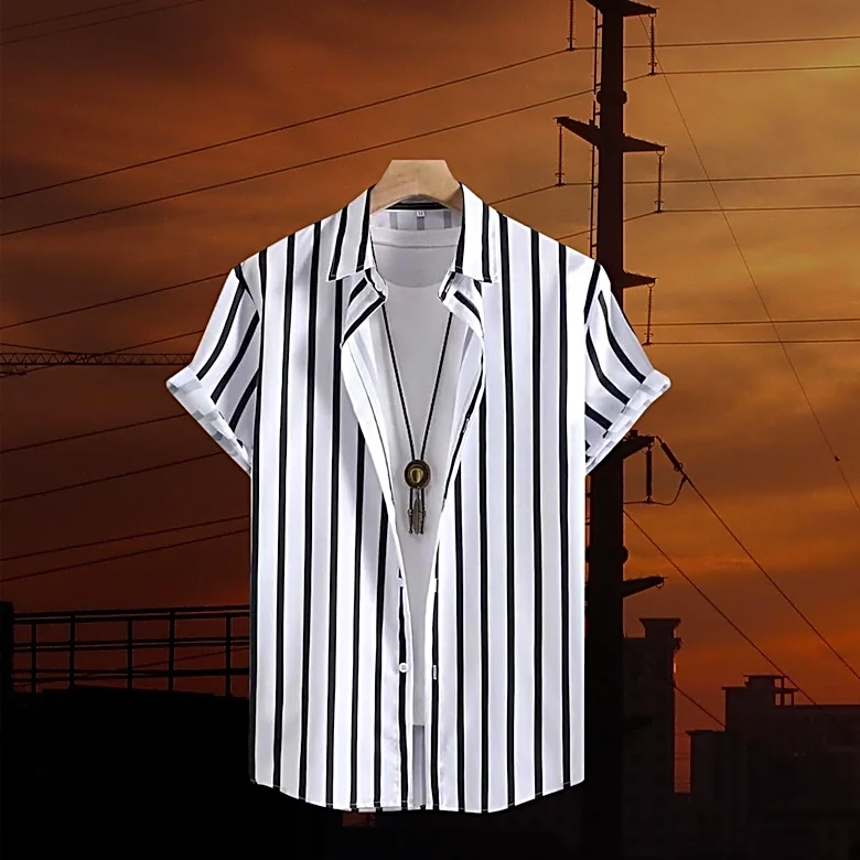How the Bolo Tie Went From Western Wear to Global Fashion