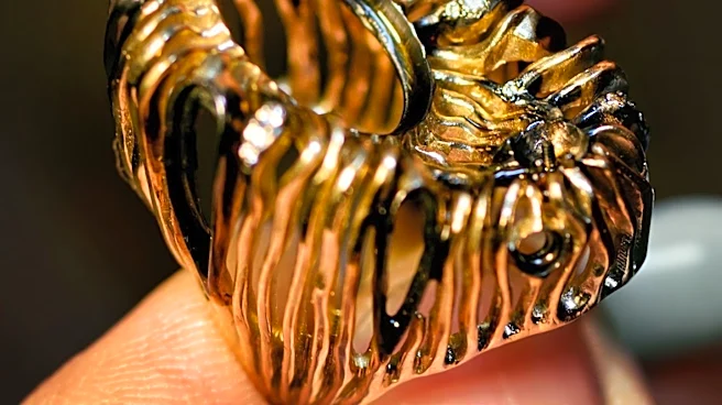Why Bolo Ties Are More Than Just a Western Fashion Accessory