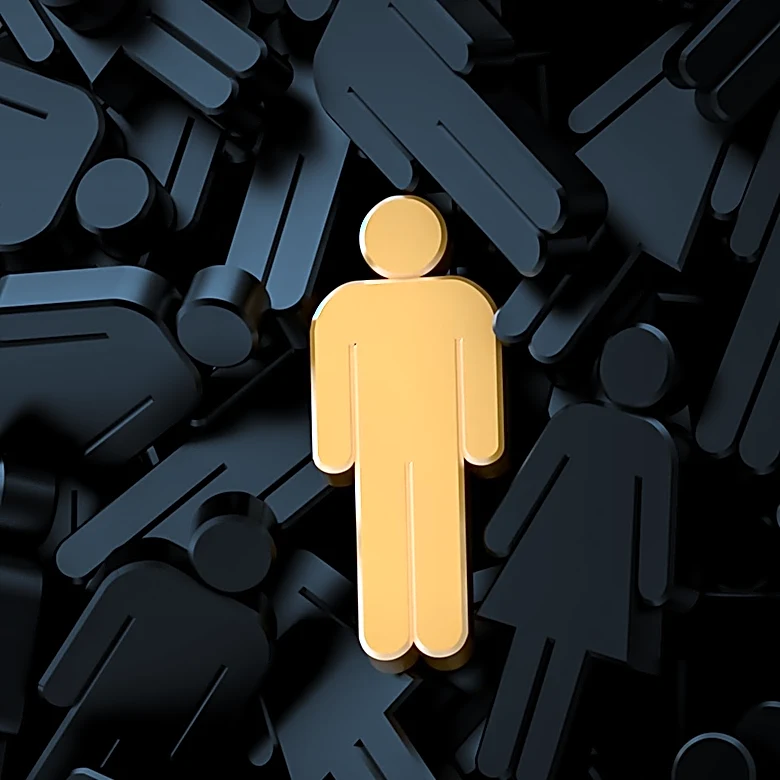 How Does Self-Concept Shape the Person You Become?