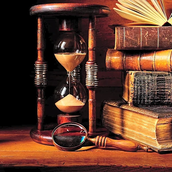 The Origins and Evolution of Sociology Explained