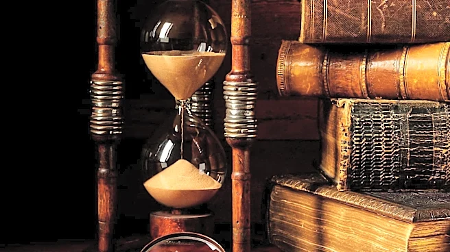 The Origins and Evolution of Sociology Explained