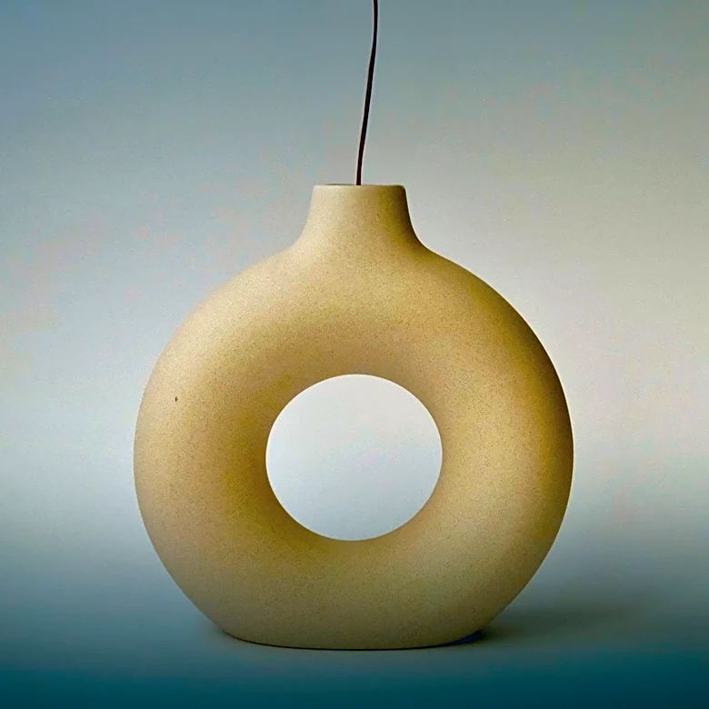 Key Methods for Forming Ceramics Explored