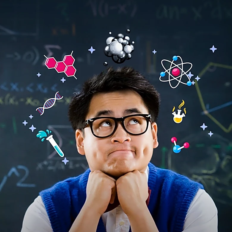 What Role Does Foresight Play in Reaching Your Goals?