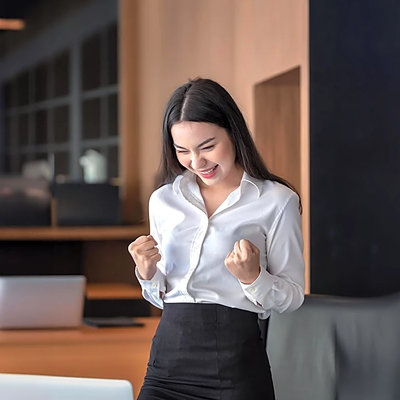 How Your Boss Can Shape Your Motivation at Work