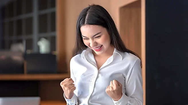 How Your Boss Can Shape Your Motivation at Work