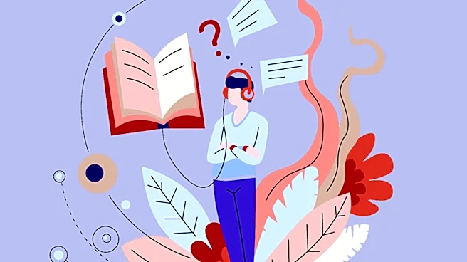 How Does the Brain Learn a Second Language?
