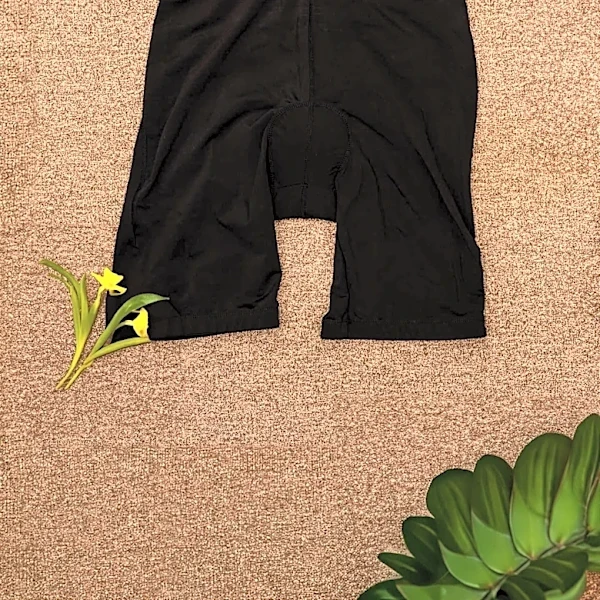 Why Are Bermuda Shorts Considered Formal Business Wear?