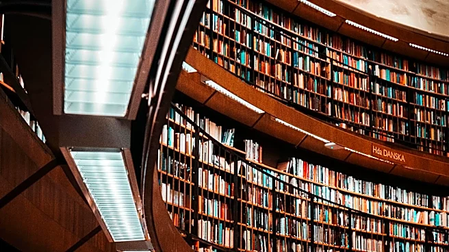 What Makes Information Literacy Crucial