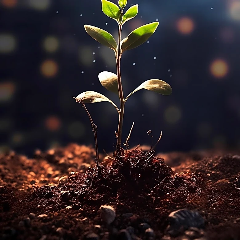 Why Psychological Resilience Is More Than Being Tough