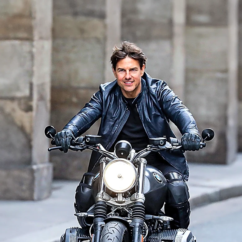 On This Day: Mission: Impossible Began Its Journey on CBS in 1966