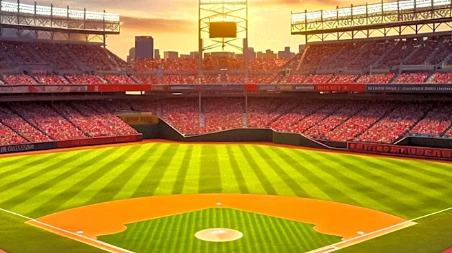 Bonds, Sosa and Rodriguez Complicated the 600-Homer Hall of Fame Legacy
