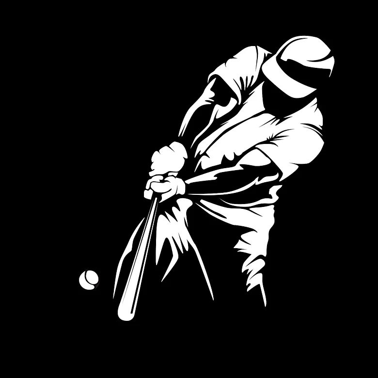 On This Day: Baseball's 600-Homer Club Produced Even Rarer Milestones