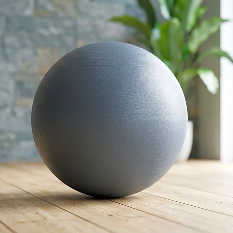 What Happens When Your Gluteus Medius Is Weak?